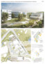 2. Preis: HASCHER JEHLE Architektur, Berlin