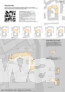 1. Preis: SOLID architecture ZT GmbH, Wien