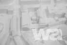 2. Preis: Atelier Thomas Pucher ZT GmbH, Graz