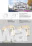 1. Preis: SOLID architecture ZT GmbH, Wien