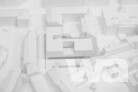 3. Preis: ArchitekturB(r)auerei ZT GmbH, Innsbruck