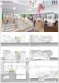2. Preis: Atelier Thomas Pucher ZT GmbH, Graz