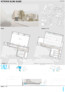 3. Preis: ArchitekturB(r)auerei ZT GmbH, Innsbruck