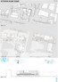 3. Preis: ArchitekturB(r)auerei ZT GmbH, Innsbruck