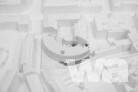Anerkennung: Poos Isensee Architekten , Hannover