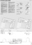 3. Preis: ArchitekturB(r)auerei ZT GmbH, Innsbruck