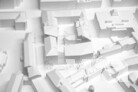 Anerkennung: Michael Kritzinger, Innsbruck