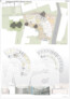 Anerkennung: Poos Isensee Architekten , Hannover