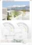 Anerkennung: Poos Isensee Architekten , Hannover