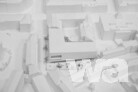 Anerkennung: MEGATABS, Wien