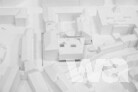 Anerkennung: Caramel Architekten ZT GmbH, Wien