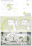 Anerkennung: Caramel Architekten ZT GmbH, Wien