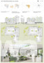 Anerkennung: Caramel Architekten ZT GmbH, Wien