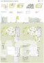 Anerkennung: Caramel Architekten ZT GmbH, Wien