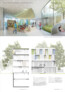 4. Preis: Heinle, Wischer und Partner Freie Architekten, Stuttgart