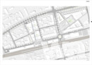 1. Preis: Matthias Goetz Architekt, München