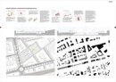 1. Preis: Matthias Goetz Architekt, München