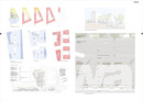1. Preis: Matthias Goetz Architekt, München
