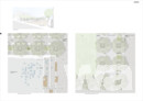 1. Preis: Matthias Goetz Architekt, München