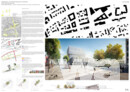 1. Preis: ALN Architekturbüro Leinhäupl   Neuber GmbH, Landshut