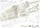 1. Preis: ALN Architekturbüro Leinhäupl   Neuber GmbH, Landshut