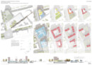 1. Preis: ALN Architekturbüro Leinhäupl   Neuber GmbH, Landshut
