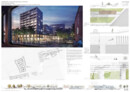 1. Preis: ALN Architekturbüro Leinhäupl   Neuber GmbH, Landshut