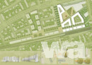 3. Preis: Bär, Stadelmann, Stöcker Architekten und Stadtplaner PartGmbB, Nürnberg