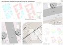 4. Preis: Architekturbüro Mack, Fellbach