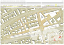Anerkennung: MORPHO-LOGIC Architektur und Stadtplanung, München