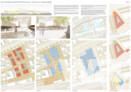 Anerkennung: MORPHO-LOGIC Architektur und Stadtplanung, München