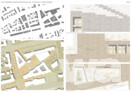 Anerkennung: MORPHO-LOGIC Architektur und Stadtplanung, München