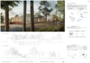 3. Preis: BUNQ SA, Nyon