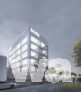 1. Preis: Allmann Sattler Wappner Architekten, München