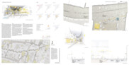 Anerkennung: Schegk Landschaftsarchitekten/Stadtplaner, Haimhausen