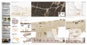 Anerkennung: terra.nova Landschaftsarchitektur, München