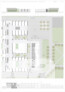 2. Anerkennung: Baurconsult Architekten Ingenieure, Haßfurt