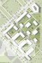 1. Preis: roedig . schop architekten, Berlin