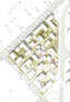 2. Preis: Gesamtkonzept Architekten, Hannover