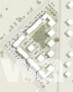 Anerkennung: Ortner & Ortner Baukunst Gesellschaft von Architekten mbH, Berlin-Charlottenburg