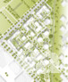 Anerkennung: rha reicher · haase associierte GmbH, Aachen