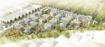 Anerkennung: rha reicher · haase associierte GmbH, Aachen