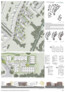 Sieger: prasch buken partner architekten partG mbB, Hamburg