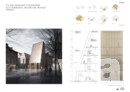 1. Preis: DFZ Architekten, Hamburg