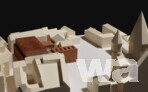 Ankauf: h4a Gessert   Randecker Generalplaner GmbH, Stuttgart