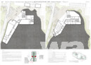 Anerkennung: struhk architekten Planungsges. mbH, Braunschweig