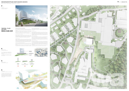 Medienzentrum (SWR)