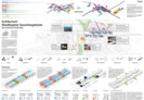 Preisträger: Ananda-Michael Berger · Julian Bollinger Universität Stuttgart Lehrstuhl Stadtplanung und Entwerfen Prof. Dr. Martina Baum Betreuer: Thorsten Stelter · Markus Vog, 