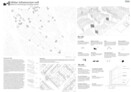 Anerkennung: Loic Bernet · Franziska Berthold · Athina Stefani  Bauhaus-Universität Weimar Lehrstuhl Informatik in der Architektur Prof. Dr. Dirk Donath Betreuer: Lukas Veltrusky · Sarah Yusuf, 