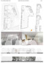 Anerkennung: Zaha Hadid Architects, London 